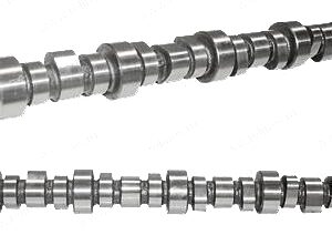 Product image – product image