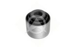 Product image – product image