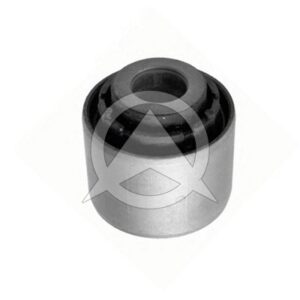 Product image – product image