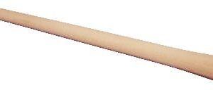 Pick Handle 900mm Grade 1 ™ auto part product photo