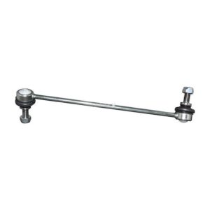 Front Stabilizer Link Metal Left Hand Side 2007-2013 (Mercedes Benz C Class W204) auto part product photo
