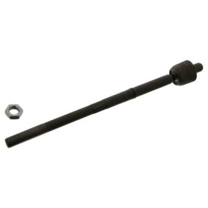 Product image – product image