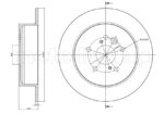 Product image – product image