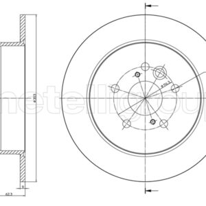 Product image – product image