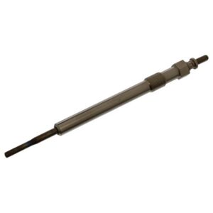 Product image – product image