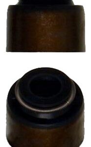 Product image – product image