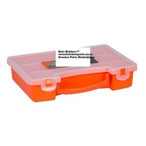 ORGANISER 26CM Big Jim ™ auto part product photo
