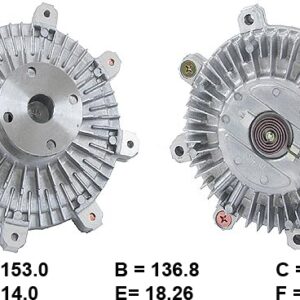 Product image – product image