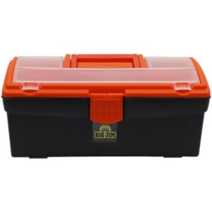 TOOLBOX Big Jim Pvc 560MM ™ auto part product photo
