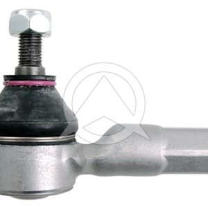 Product image – product image