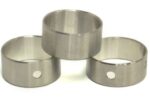 Product image – product image