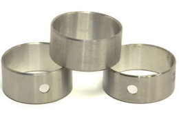 Product image – product image