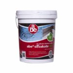 SILVAKOTE 25l Abe ™ auto part product photo
