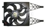 Product image – product image