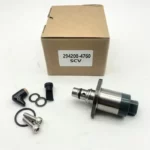 DENSO ISUZU Scv Suction Control Valve 294200 4970 ™ auto part product photo