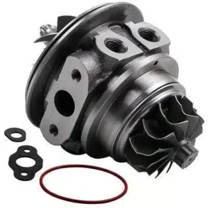 Subaru Forester Impreza Turbo Core ™ auto part product photo
