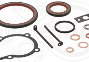 Product image – product image