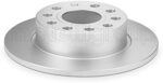 Product image – product image