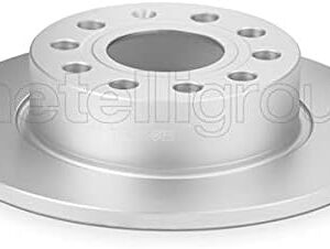 Product image – product image