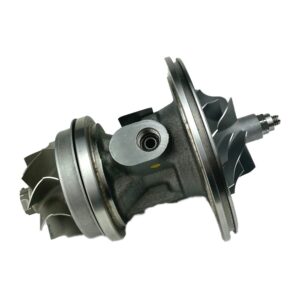 John Deere 4045T Engine reliable power unit for agricultural and industrial machinery