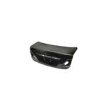 Product image – product image