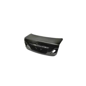 Boot Lid 2007-2010 (Toyota Corolla AE130) auto part product photo