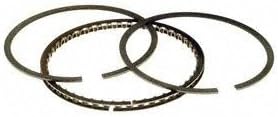 Volkswagen Dpca Taigo Tsi P Petrol 2022- Piston Ring Set 1 Cyl 1.2X1.2X2 Suitable For 2V745200 1 Product image – product image