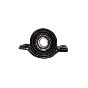 Centre Bearing+Cushion 180T/240/320 2000-2006 (Mercedes Benz C Class W203) auto part product photo