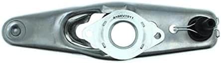 Volkswagen Cgpb Polo P Petrol 2013- Clutch Release Bearing + Fork 1 Product image – product image