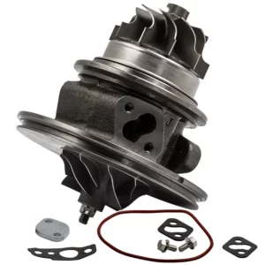 Toyota Landcruiser Td Turbo Core For HDJ80 81 Models auto part product photo