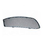 Front Bumper Grille Outer Left Hand Side AMG 2013-2015 (Mercedes Benz A Class W176) auto part product photo