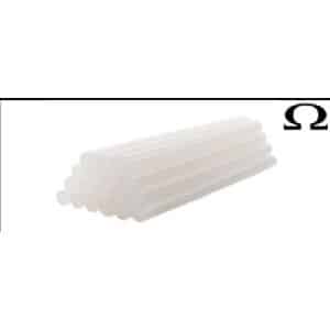 GLUE STICK 300MMX7MM 1kg 80PIECES ™ auto part product photo