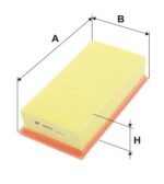 Product image – product image
