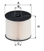 Product image – product image