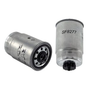 Product image – product image