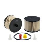 Product image – product image