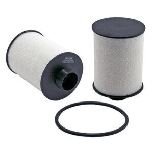 Product image – product image