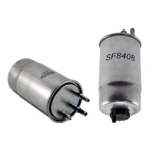 Product image – product image
