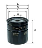 Product image – product image