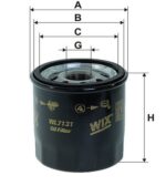 Product image – product image
