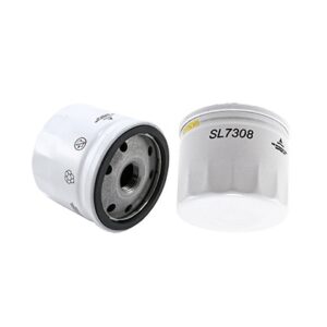 Product image – product image