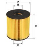 Product image – product image