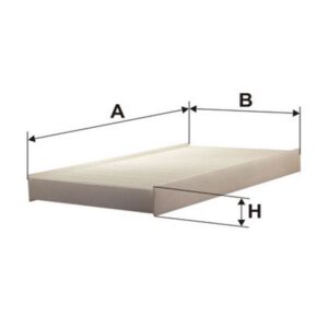 Product image – product image