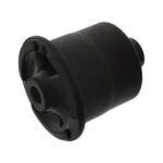 Product image – product image
