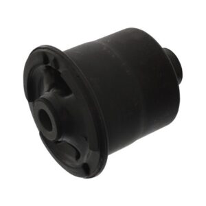 Product image – product image