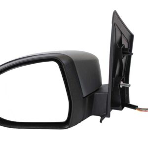 Product image – product image