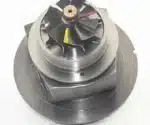 Toyota CT9 Turbo Core premium turbocharger for enhanced engine performance