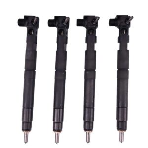 Hyundai H1 Porter Kia Bongo Injector Price Per Each ™ auto part product photo