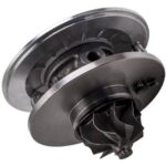 Jeep Grand Cherokee Turbo Core For Enhanced Performance auto part product photo