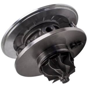 Jeep Grand Cherokee Turbo Core For Enhanced Performance auto part product photo